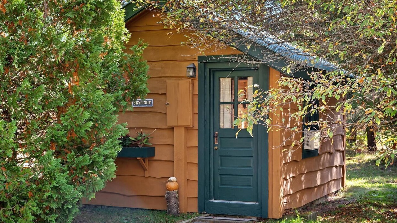 Photo of Outdoor in Lake Placid