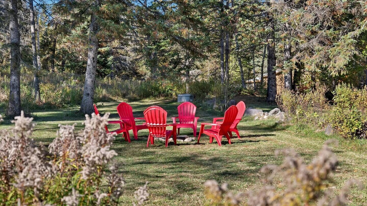 Photo of Outdoor in Lake Placid
