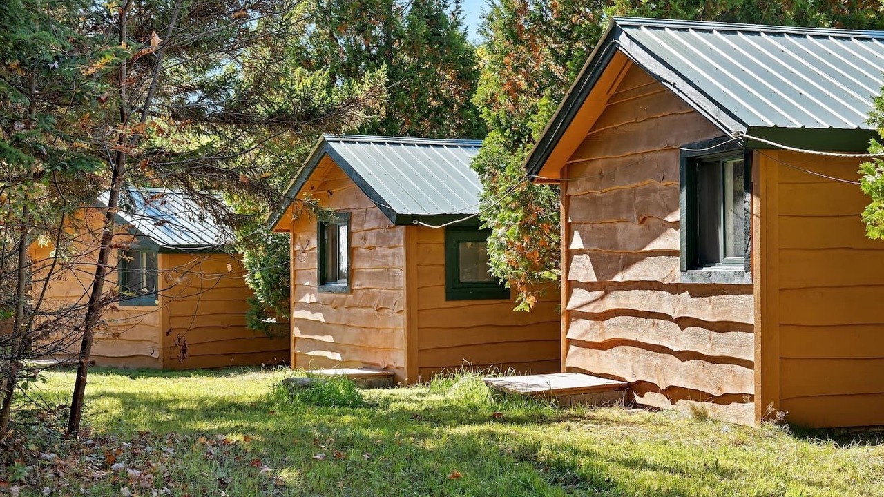 Photo of Outdoor in Lake Placid