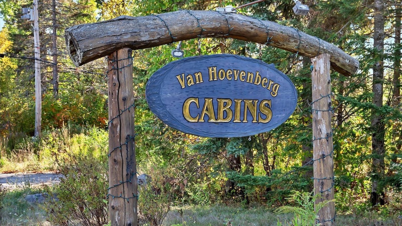 Photo of Others in Lake Placid