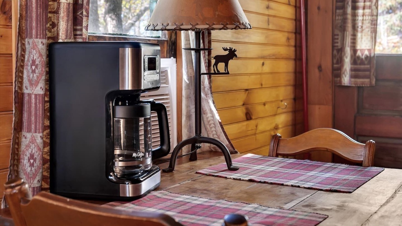 Photo of Others in Lake Placid