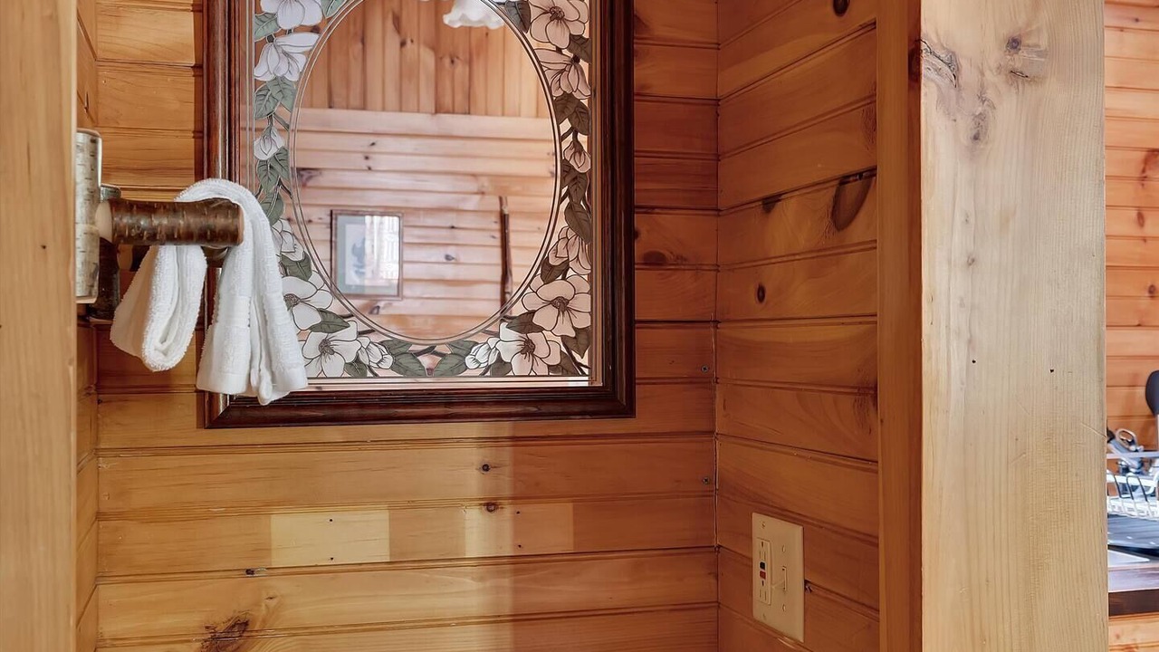 Photo of Others in Lake Placid