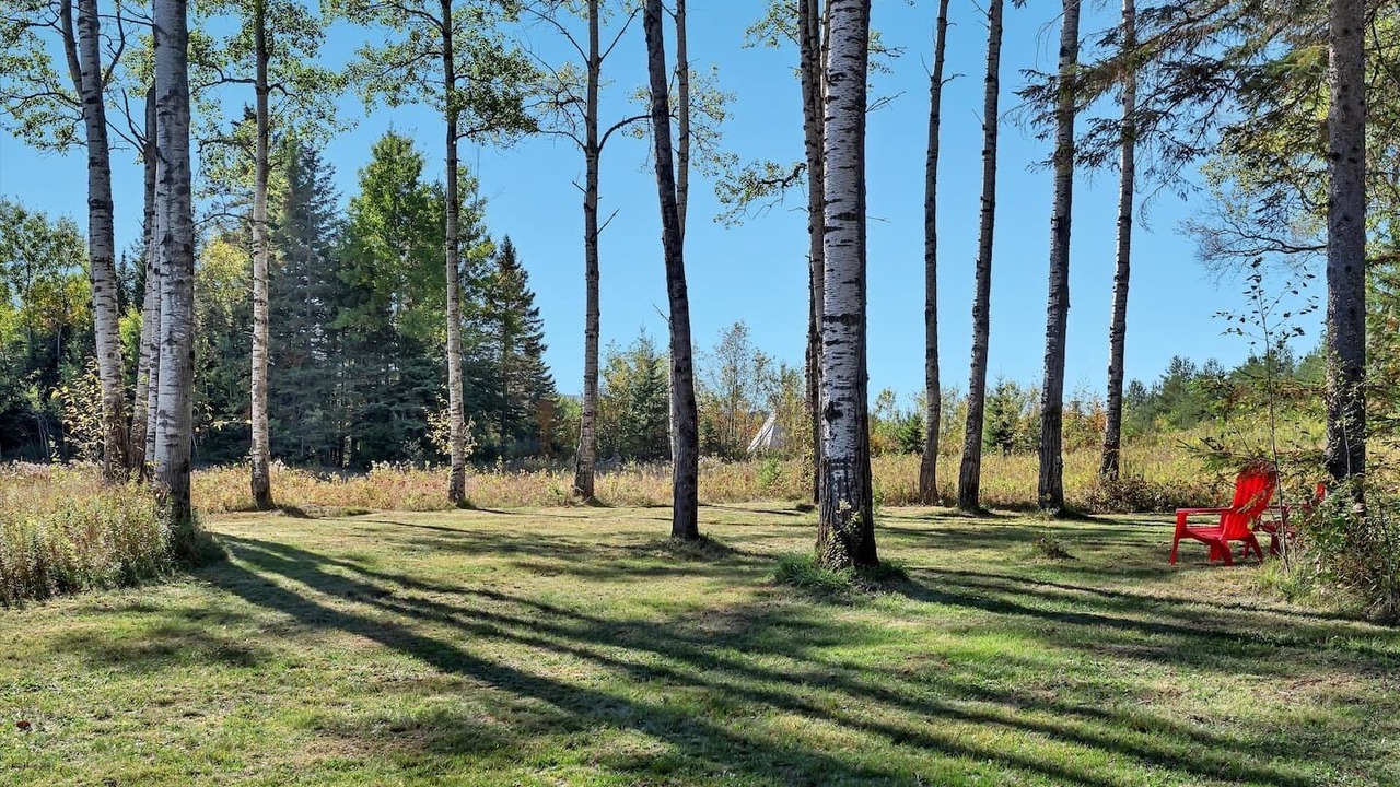 Photo of Outdoor in Lake Placid