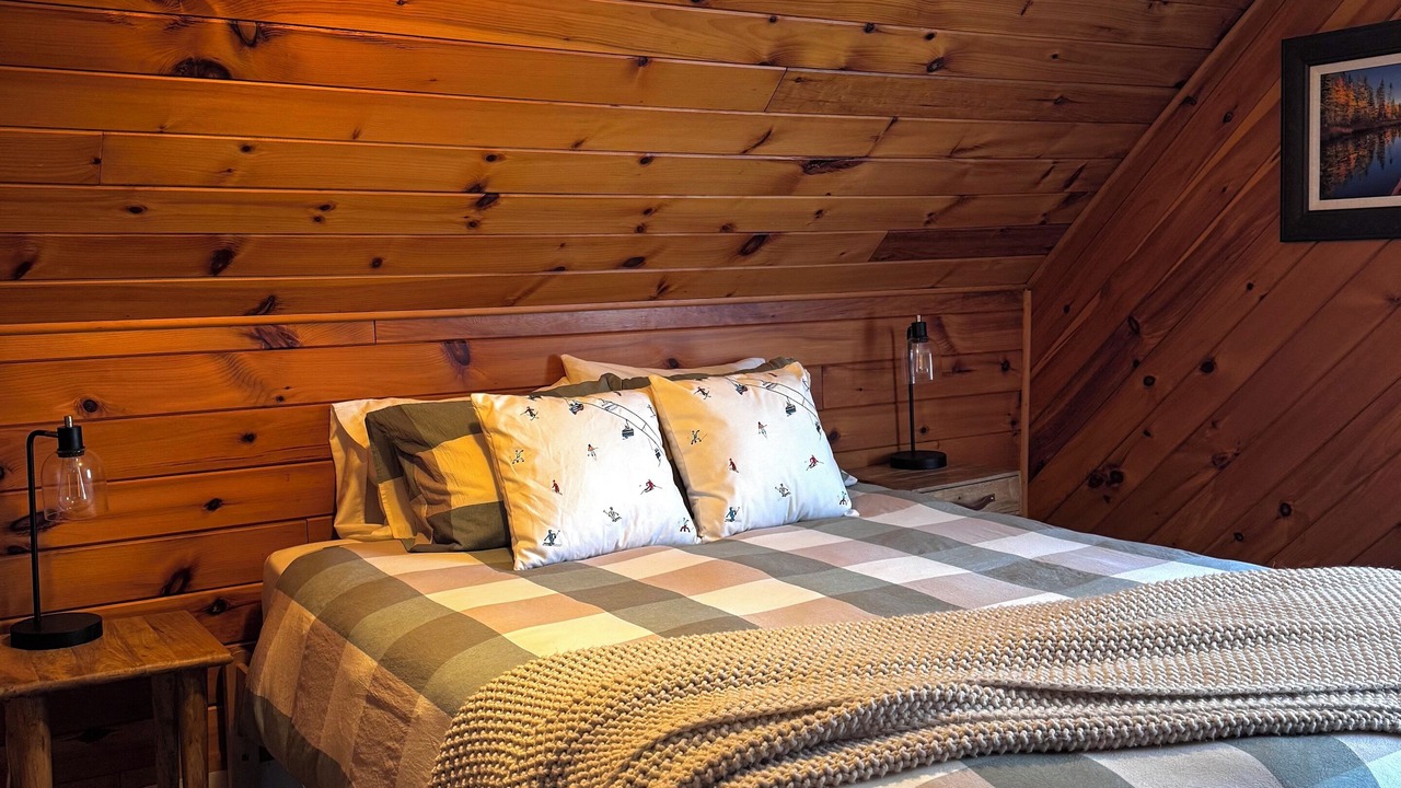 Photo of Others in Lake Placid