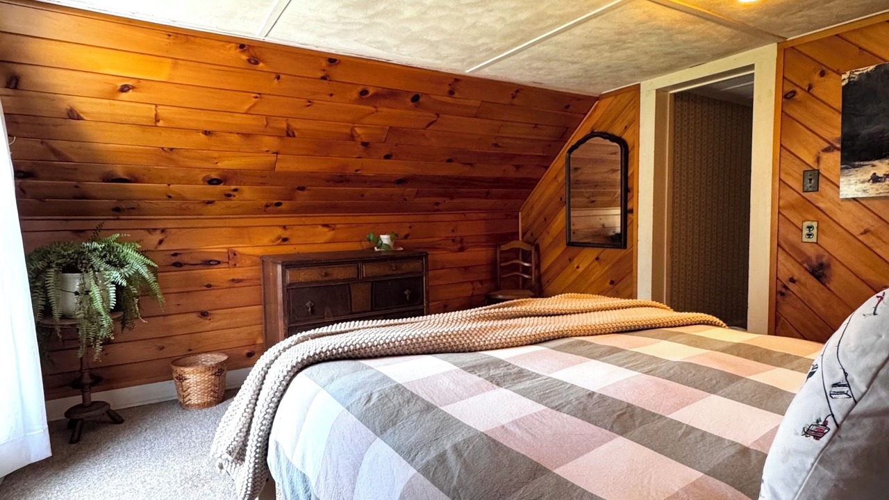 Photo of Others in Lake Placid