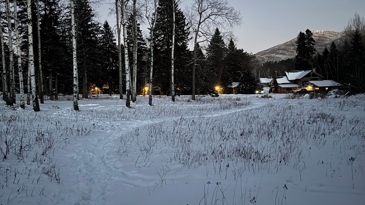 Photo of Others in Lake Placid