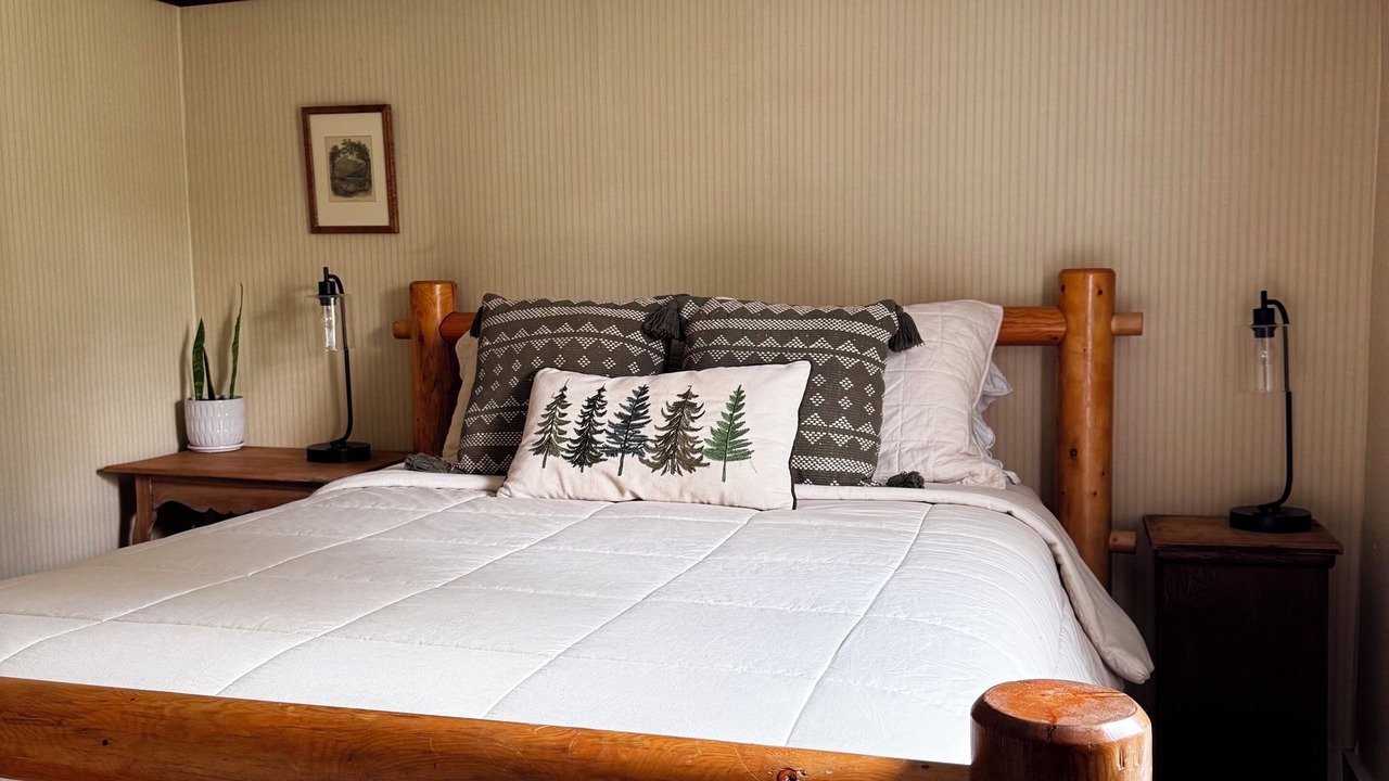 Photo of Others in Lake Placid