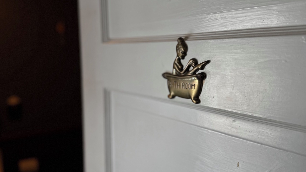 Photo of Others in Lake Placid