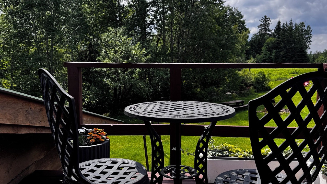 Photo of Others in Lake Placid