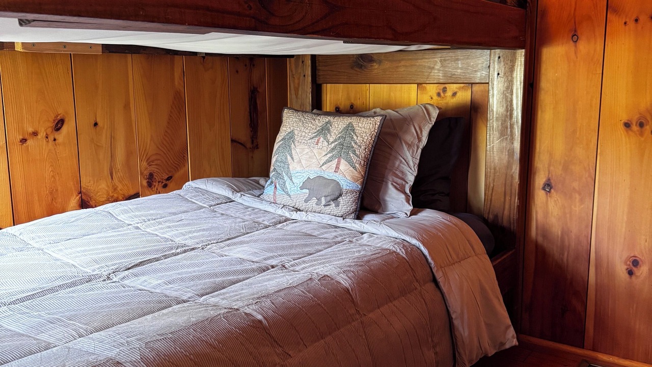 Photo of Others in Lake Placid