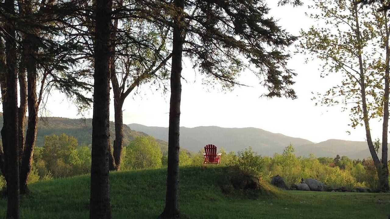 Photo of Others in Lake Placid