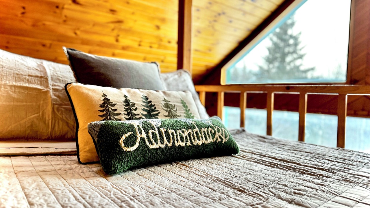 Photo of Others in Lake Placid