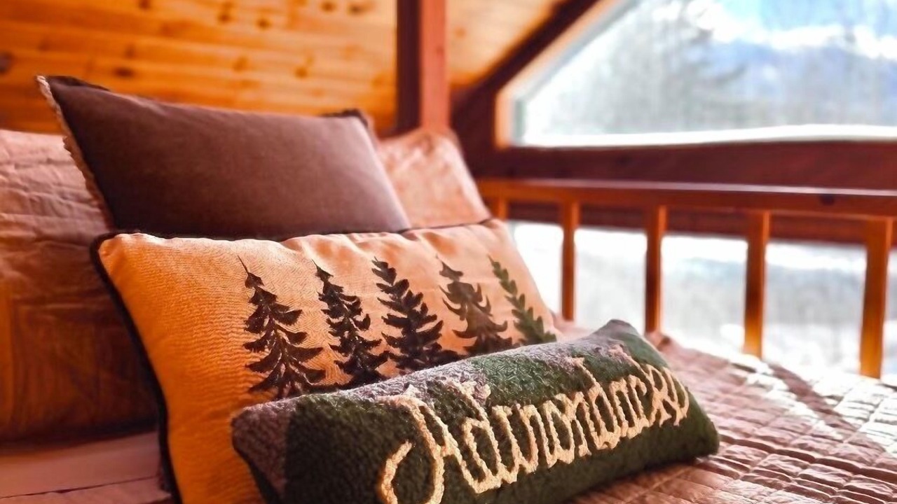 Photo of Others in Lake Placid