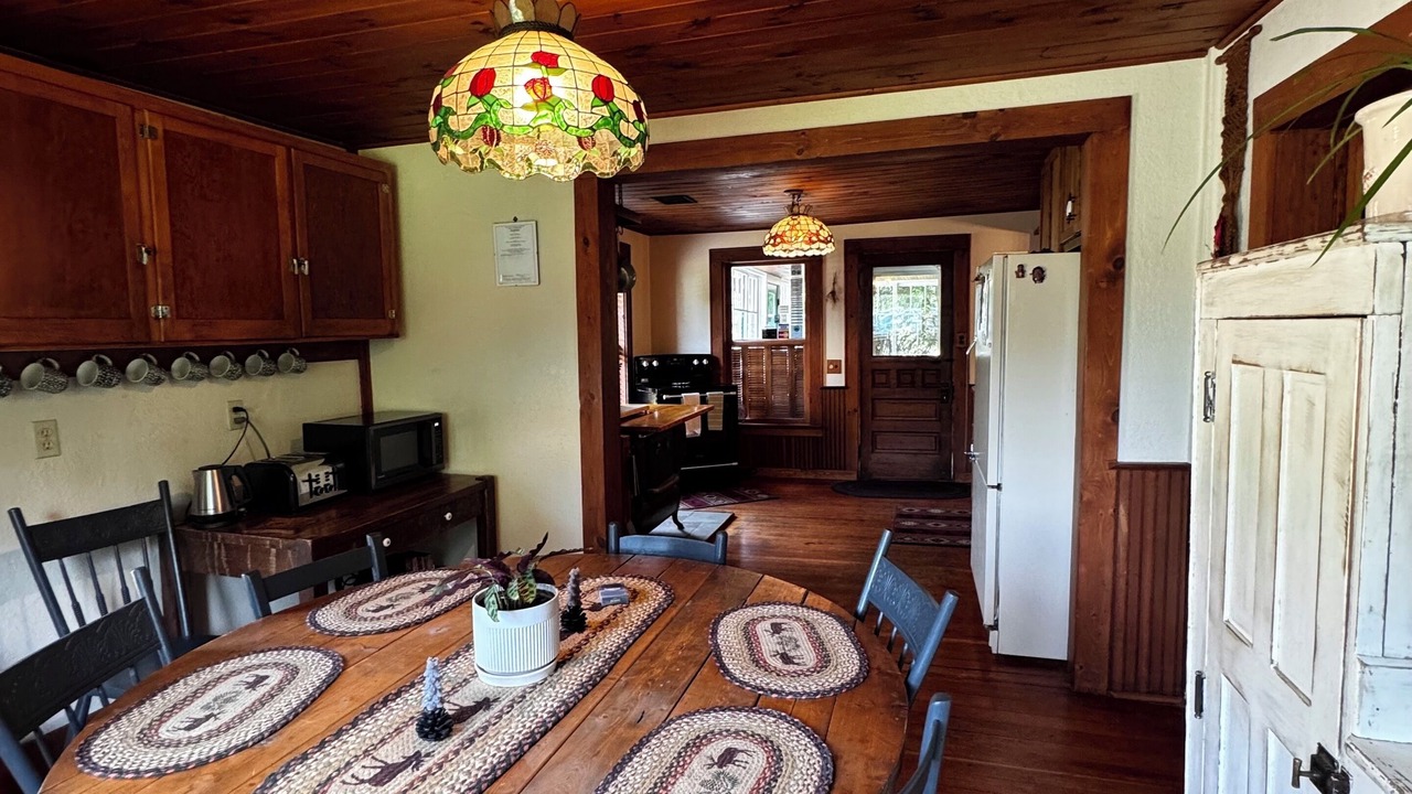 Photo of Others in Lake Placid