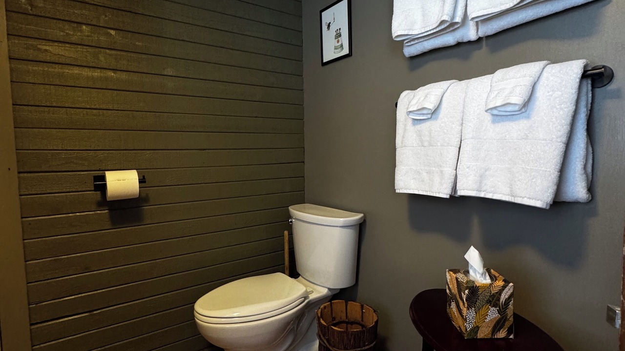 Photo of Others in Lake Placid