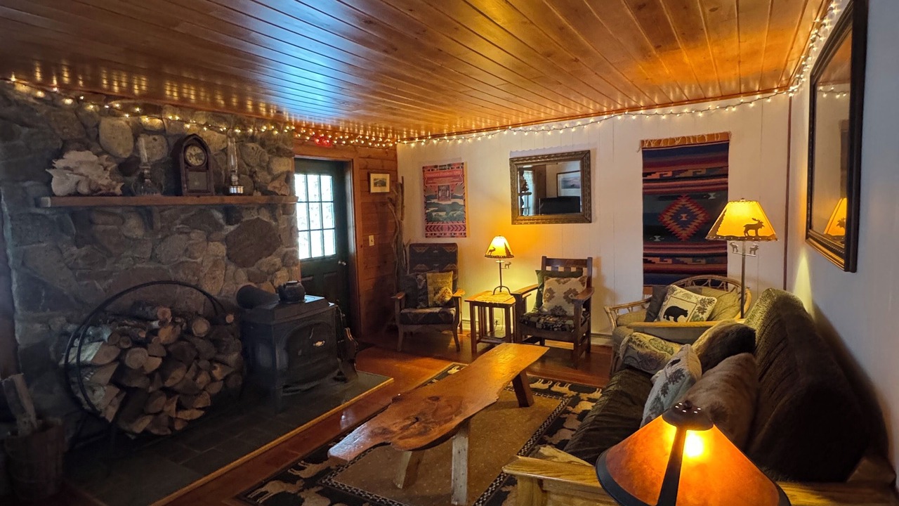 Photo of Others in Lake Placid