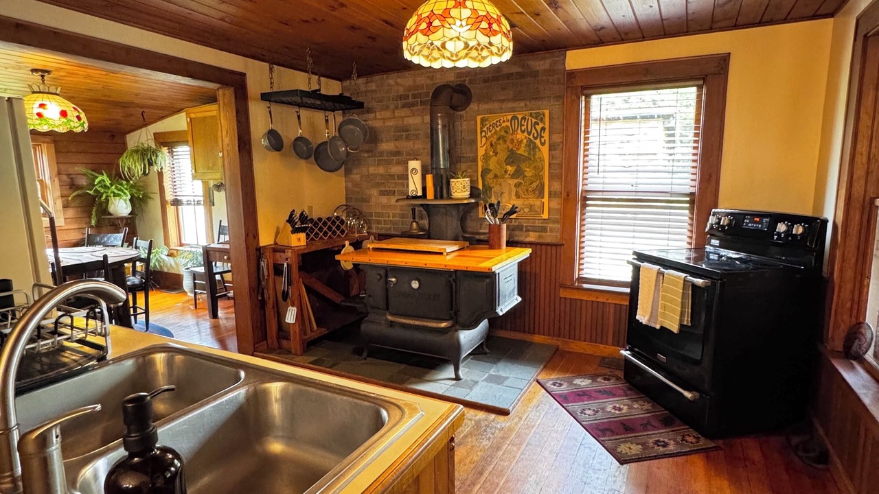 Photo of Others in Lake Placid