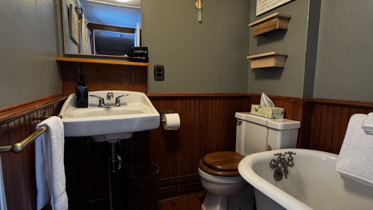 Photo of Others in Lake Placid