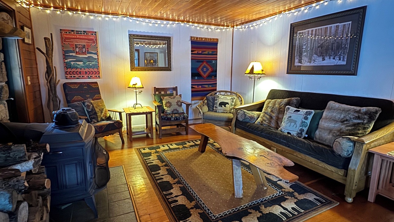 Photo of Others in Lake Placid