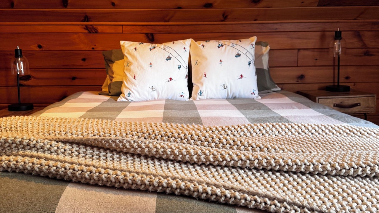 Photo of Others in Lake Placid