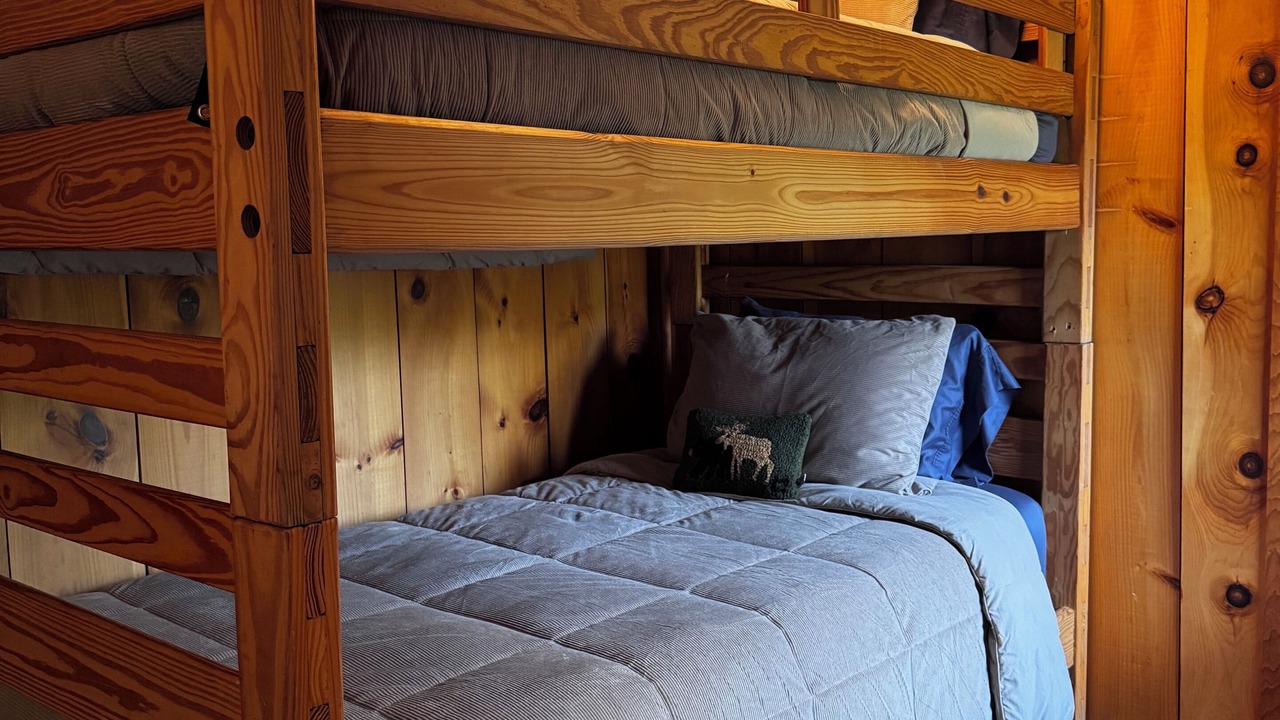 Photo of Others in Lake Placid