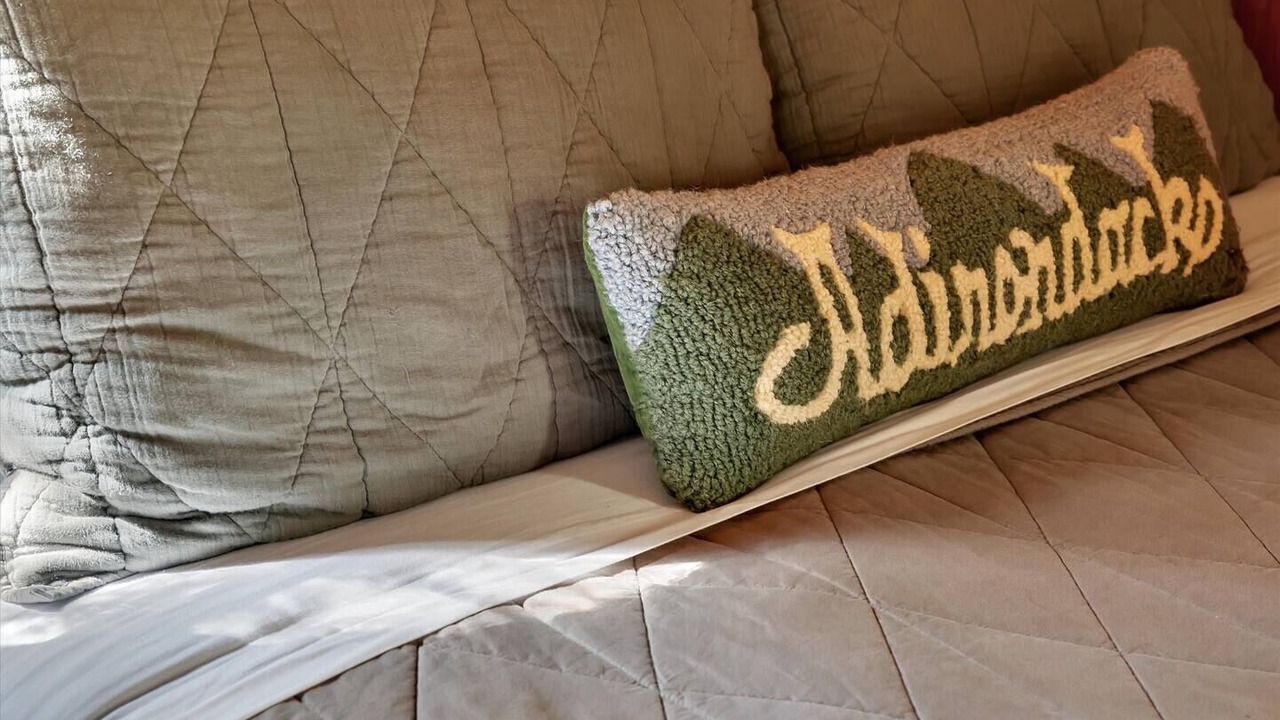 Photo of Others in Lake Placid