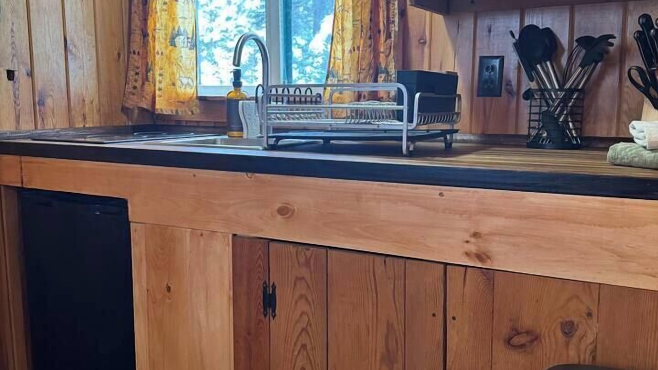 Photo of Others in Lake Placid