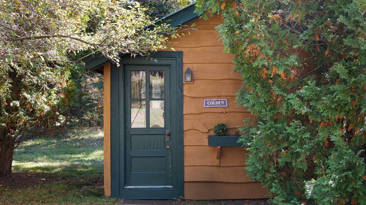 Photo of Outdoor in Lake Placid