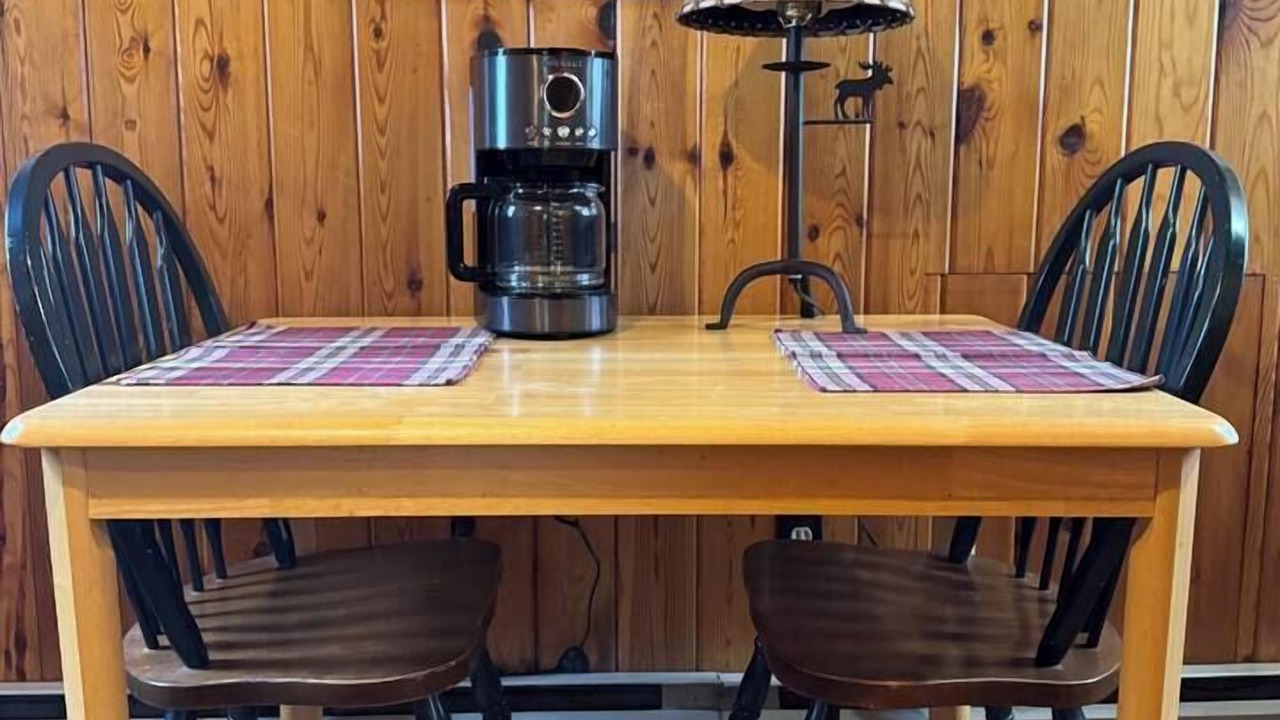 Photo of Others in Lake Placid