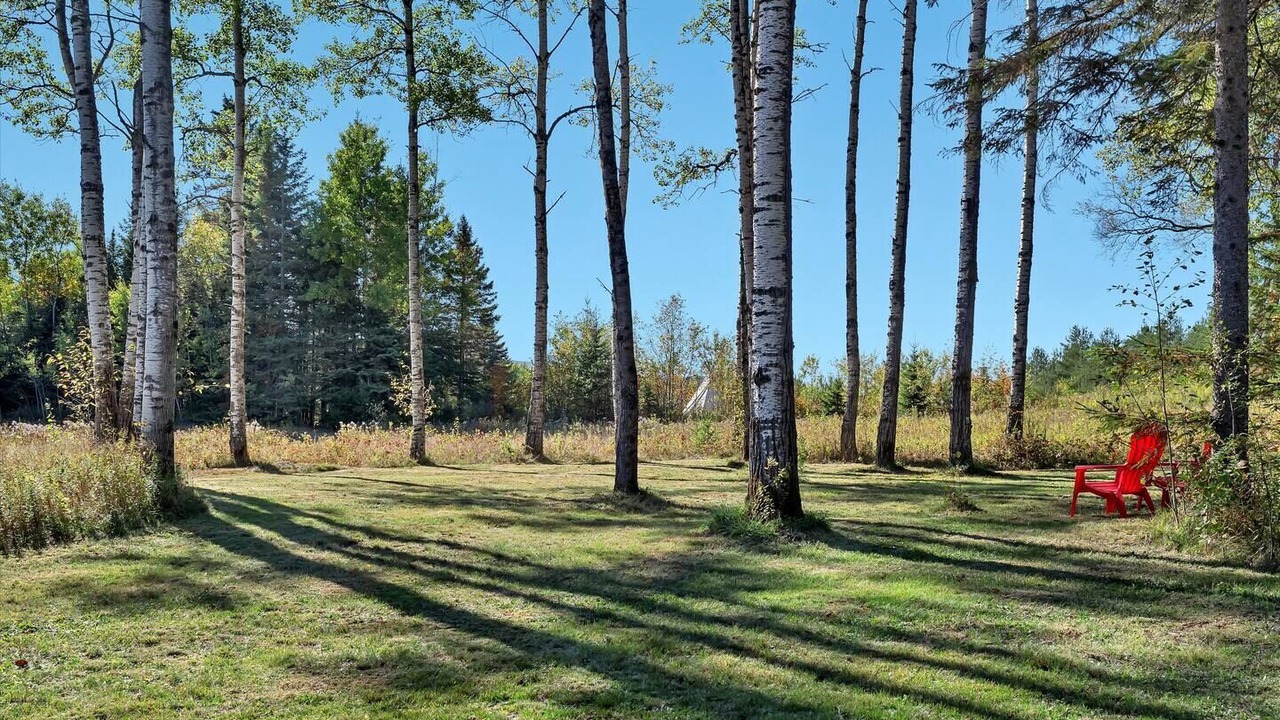 Photo of Outdoor in Lake Placid