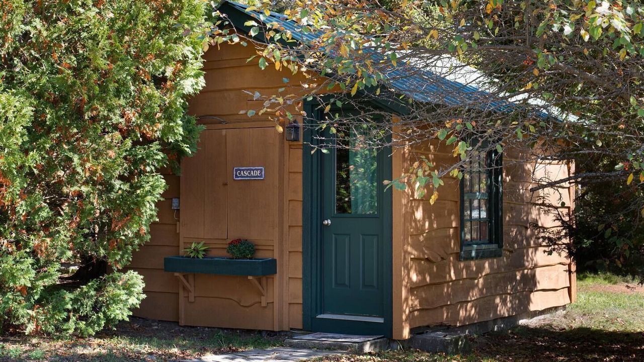 Photo of Outdoor in Lake Placid