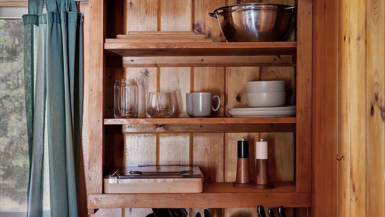 Photo of Others in Lake Placid