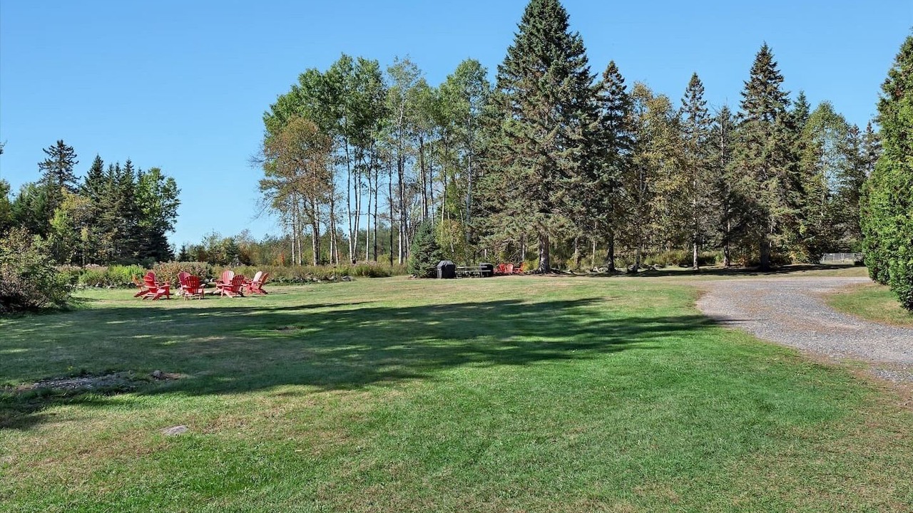 Photo of Outdoor in Lake Placid