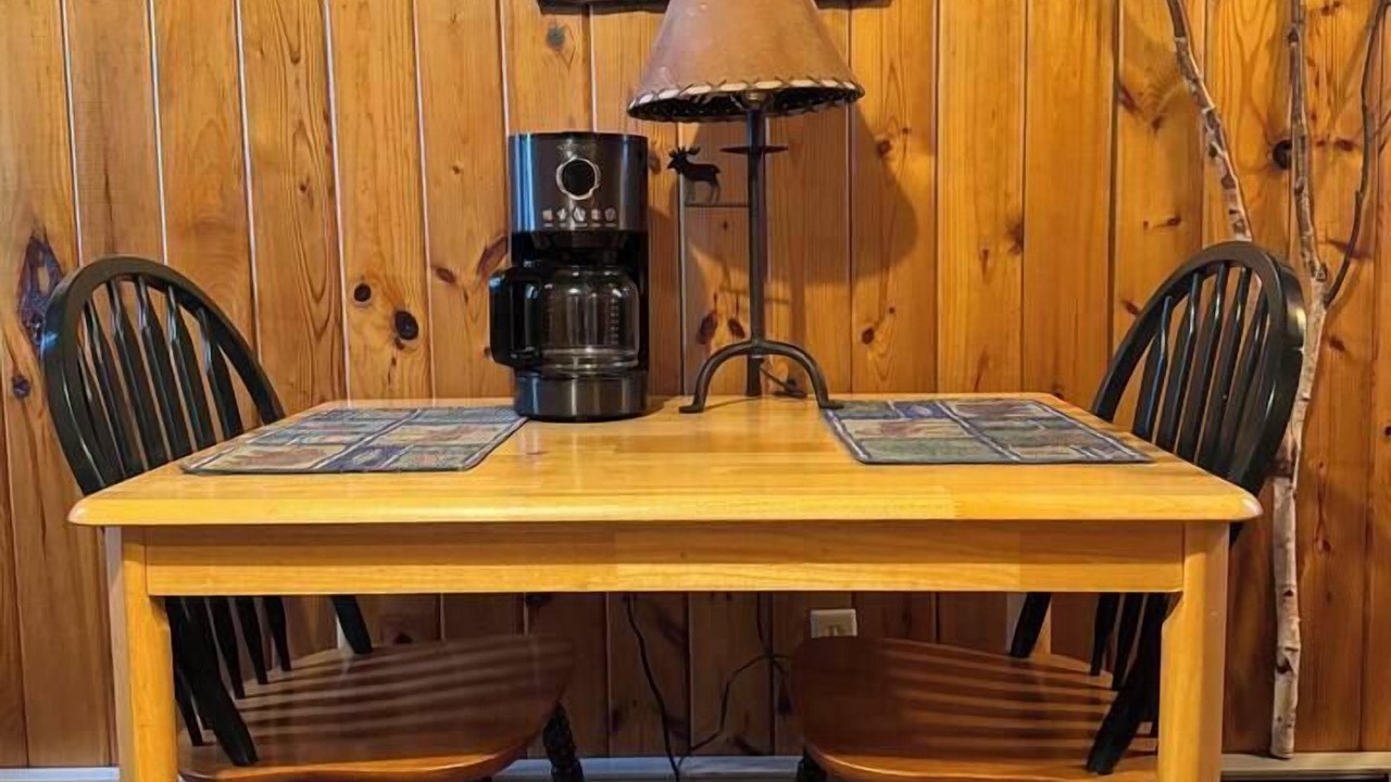 Photo of Others in Lake Placid