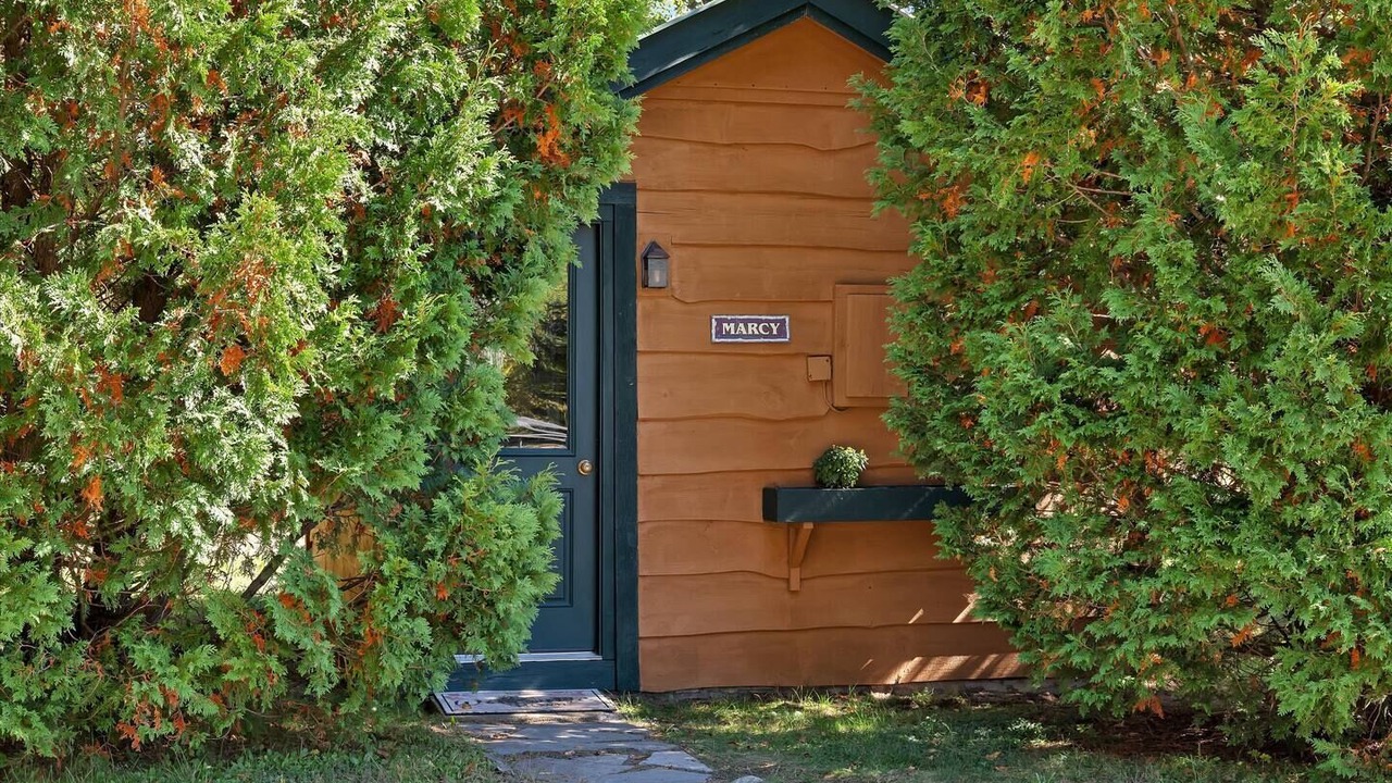 Photo of Outdoor in Lake Placid