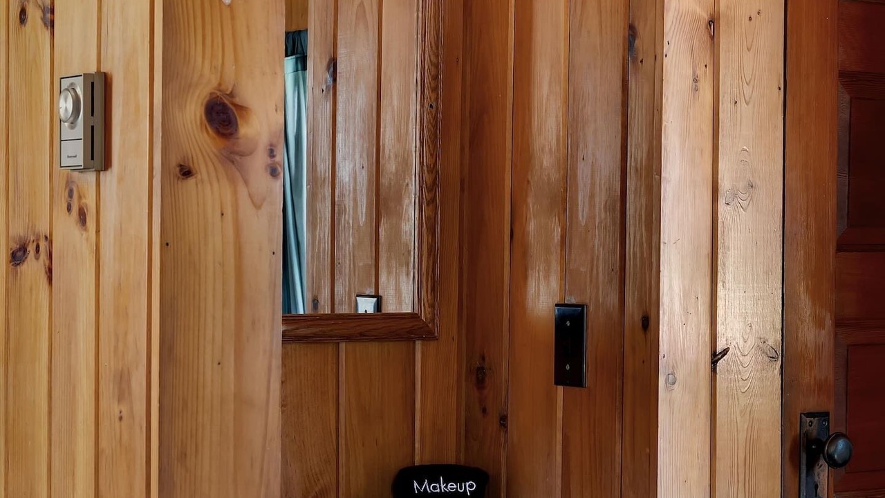 Photo of Others in Lake Placid