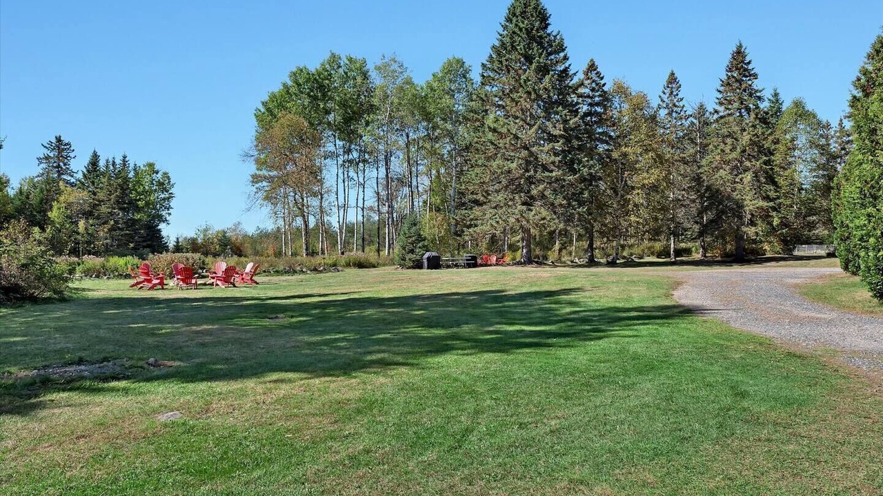 Photo of Outdoor in Lake Placid