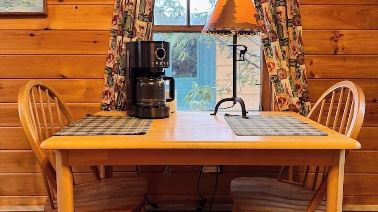 Photo of Others in Lake Placid