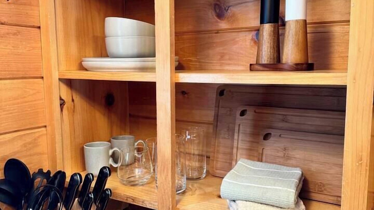 Photo of Others in Lake Placid