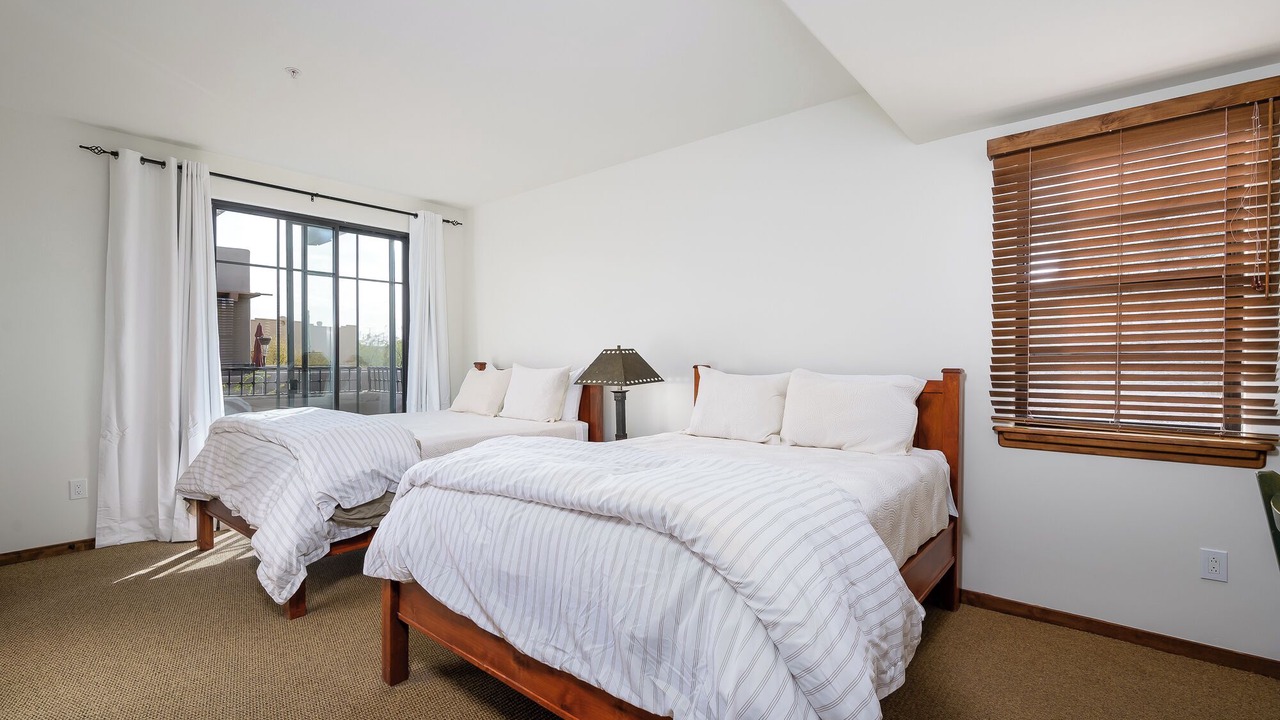 Photo of Bedroom in Carefree