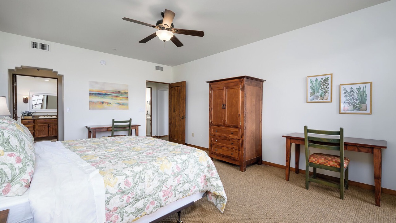 Photo of Bedroom in Carefree