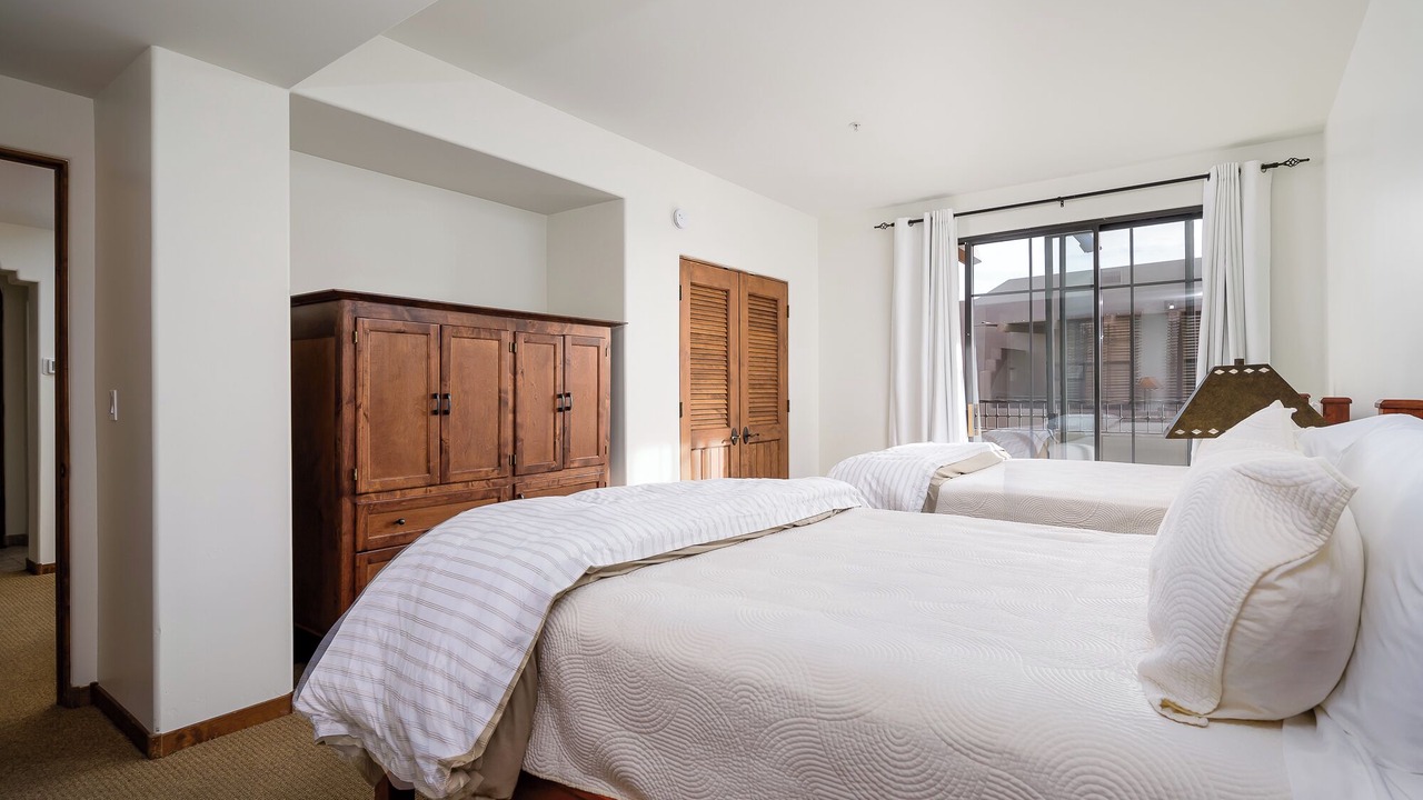 Photo of Bedroom in Carefree
