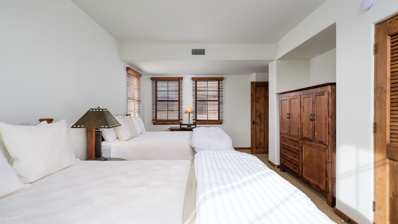 Photo of Bedroom in Carefree