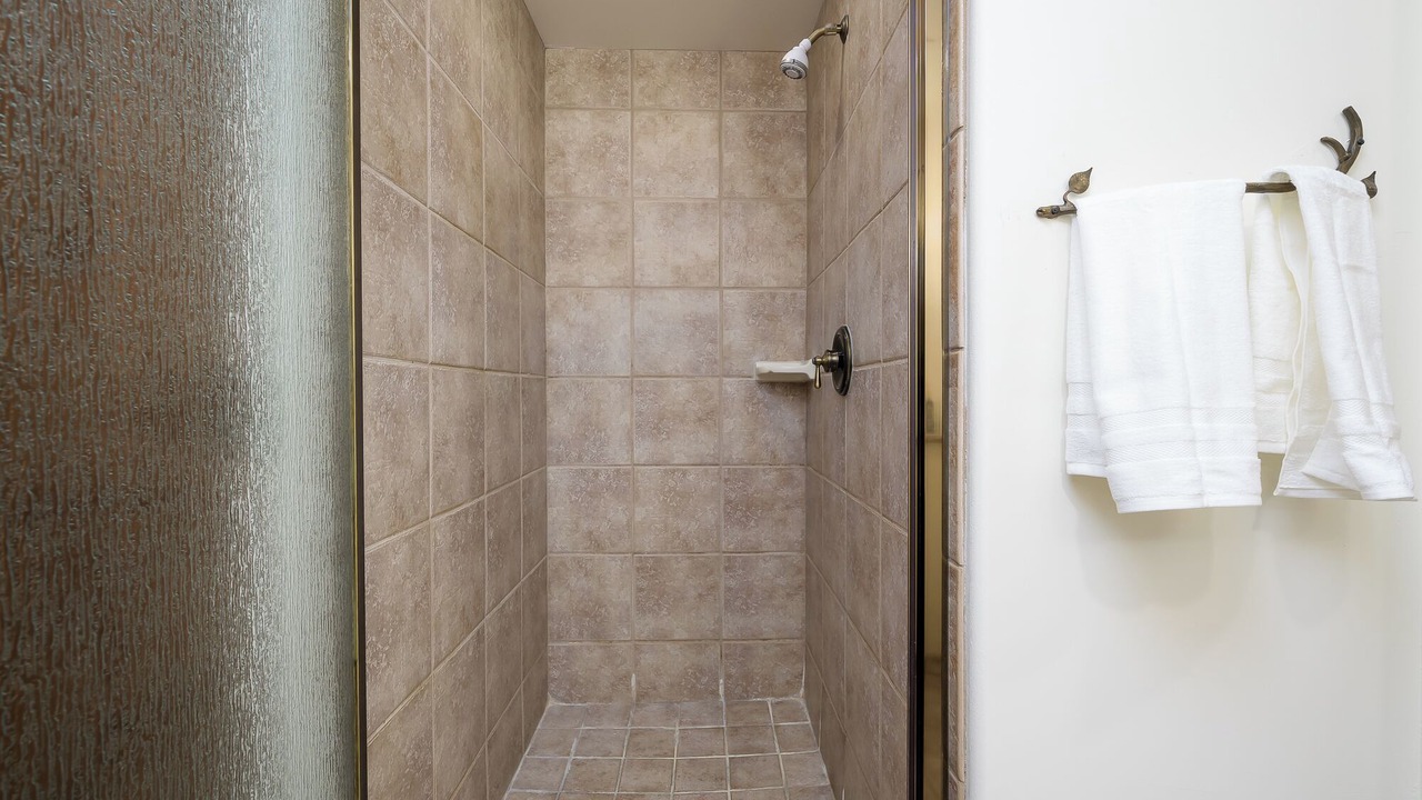 Photo of Bathroom in Carefree
