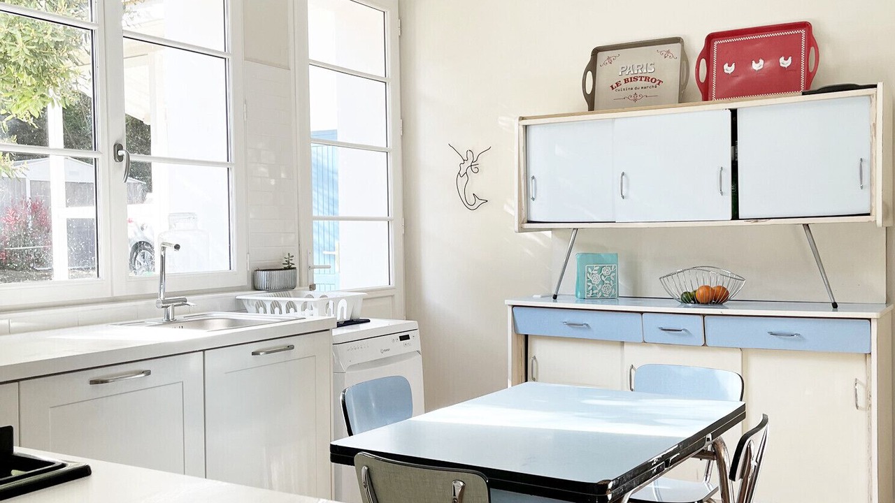 Photo of Others in Le Grand-Village-Plage