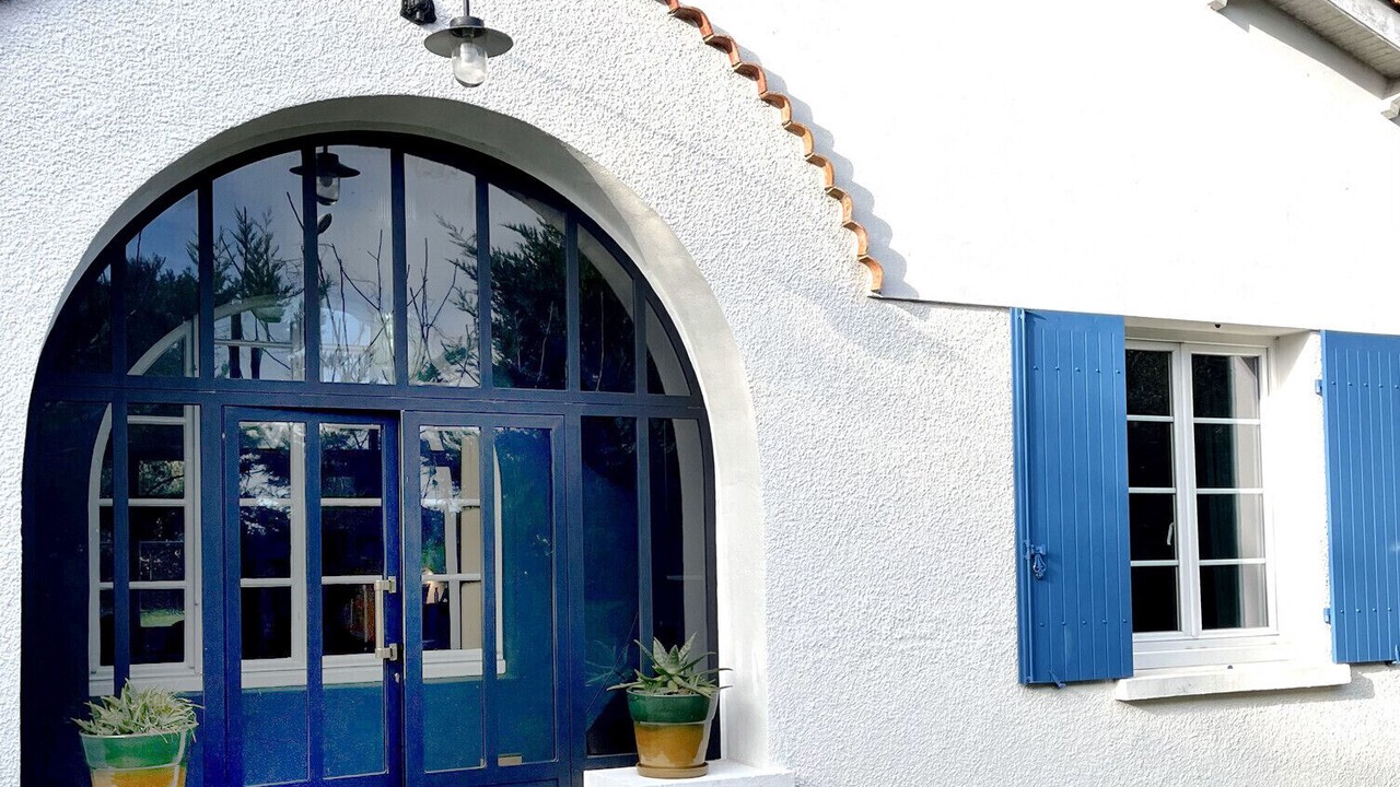 Photo of Outdoor in Le Grand-Village-Plage