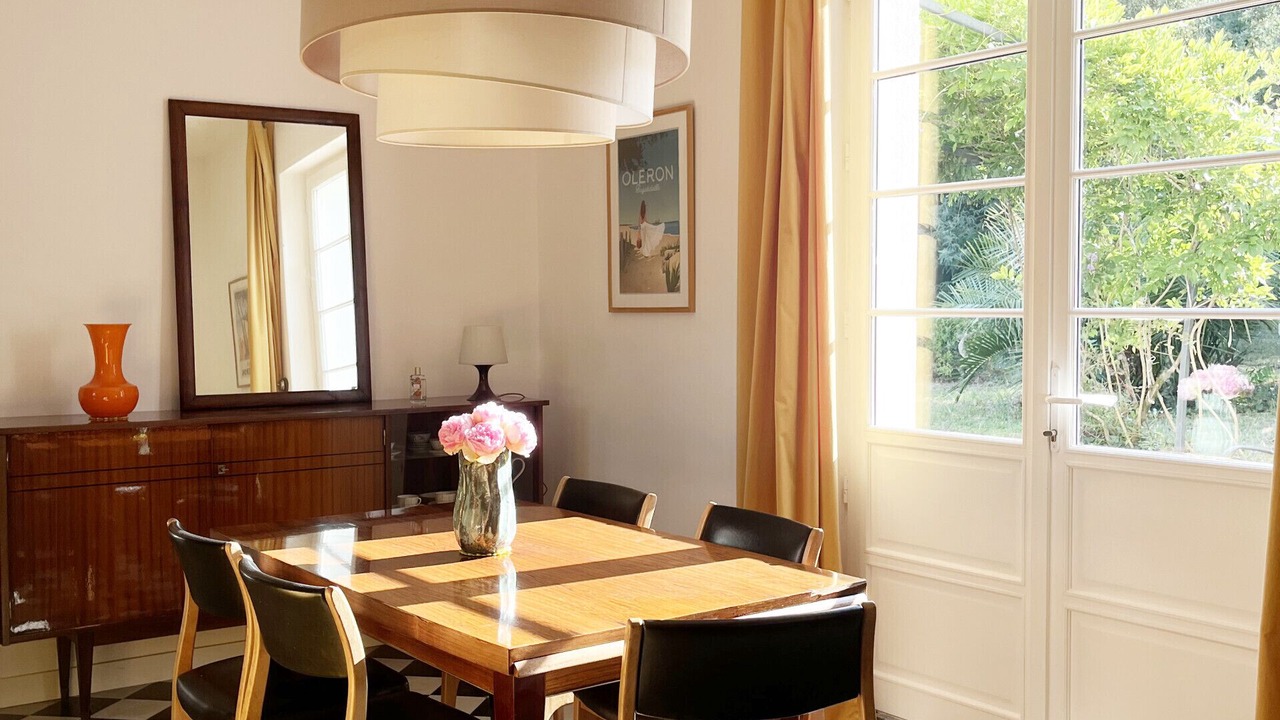 Photo of Others in Le Grand-Village-Plage