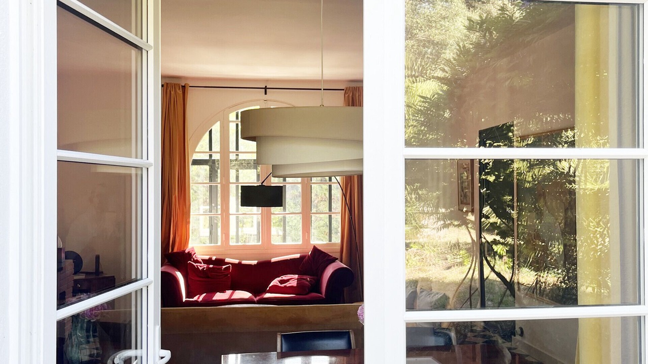 Photo of Others in Le Grand-Village-Plage