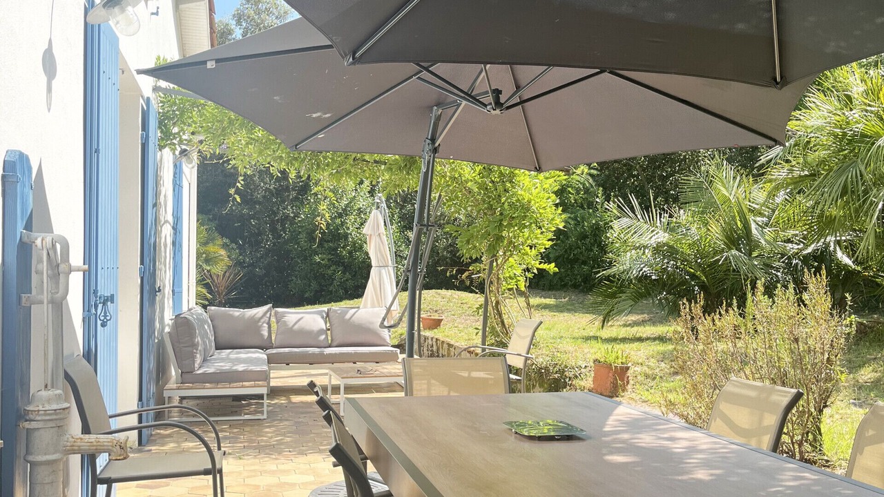 Photo of Outdoor in Le Grand-Village-Plage