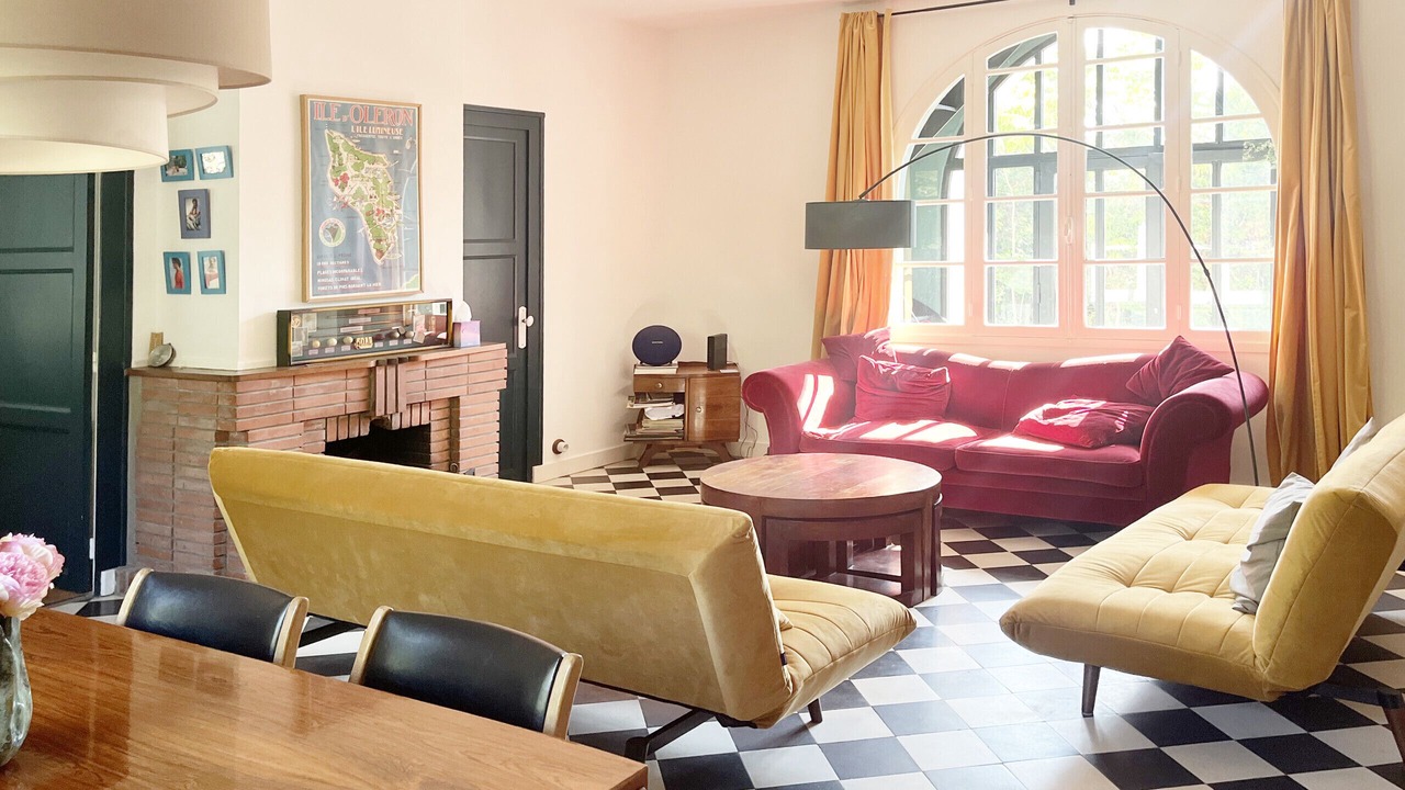 Photo of Others in Le Grand-Village-Plage